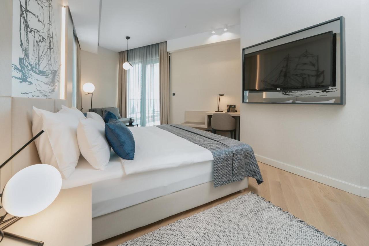 Superior Doppelzimmer