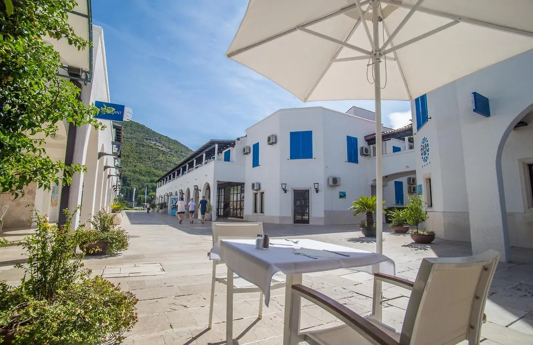 Hotel Aleksandar-1