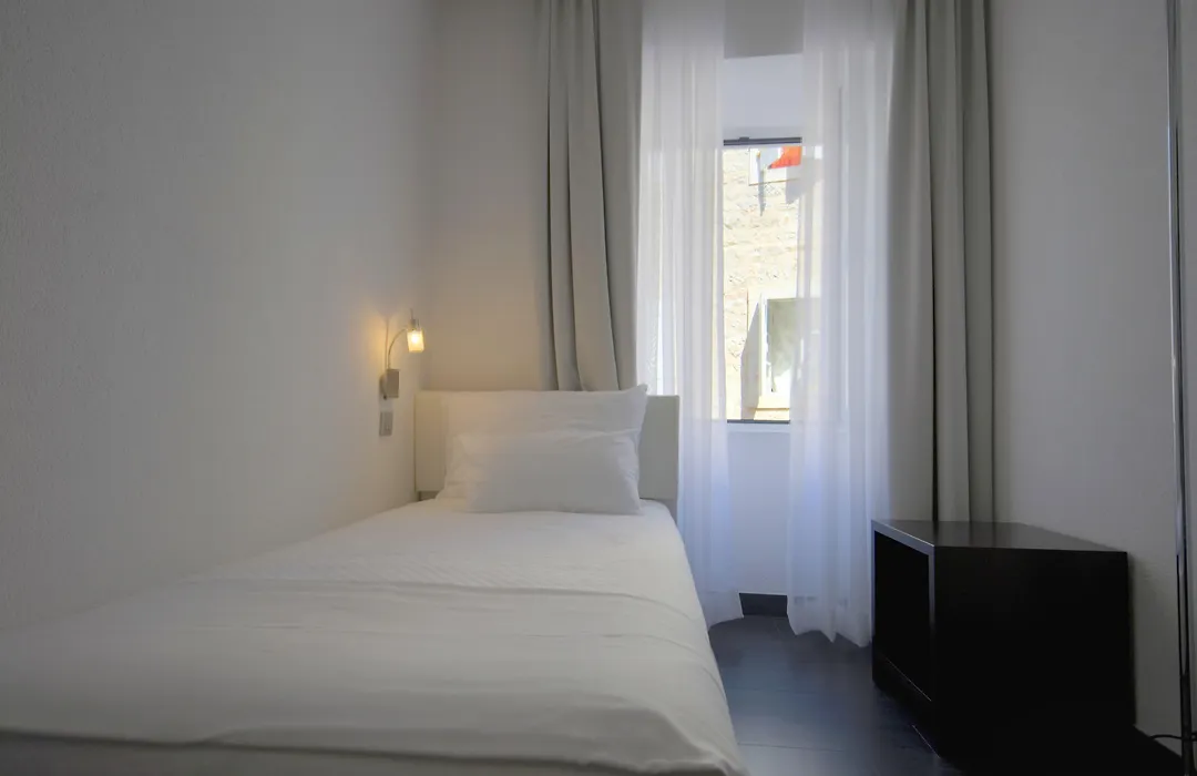 Hotel Astoria-1