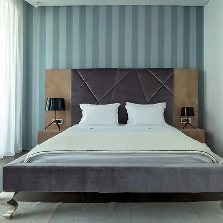 Dukley Hotel & Resort-3