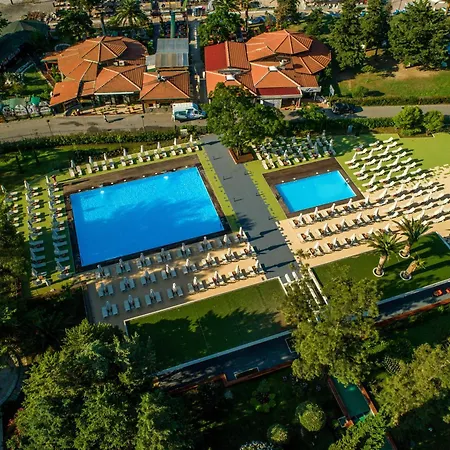 Hotel Aleksandar-3