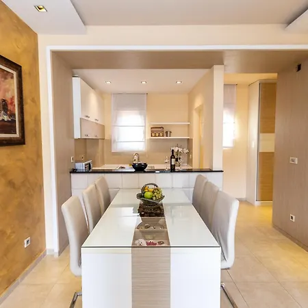 Hotel Butua Residence-3