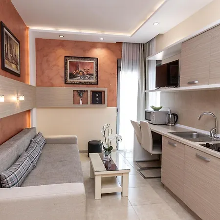 Hotel Butua Residence-2